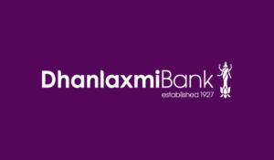 Dhanlaxmi Bank Admit Card 2025 जारी, यहां से करें डाउनलोड