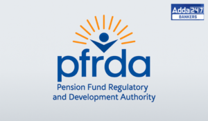 PFRDA Grade A Admit Card 2025 OUT: डायरेक्ट लिंक से अभी करें डाउनलोड