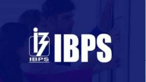 IBPS RRB 2025 Notification कब आएगा? जानें कितनी होंगी भर्ती की वैकेंसी, पूरी डिटेल यहां