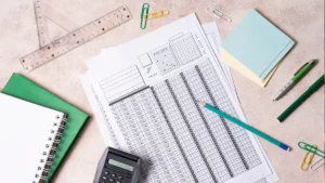 PFRDA Grade A Previous Year Question Papers: PDF यहाँ से करें डाउनलोड और प्रैक्टिस से बढ़ाएं सफलता के चांस
