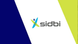 SIDBI Grade A/B Admit Card 2025 आउट, 6 सितंबर को होगी परीक्षा – अभी डाउनलोड करें हॉल टिकट!