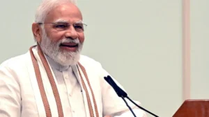 भारत के प्रधानमंत्रियों की सूची 1947 से अब तक कौन-से 15 बने PM | Bharat Ke Pradhanmantri Ki Suchi Aur Karyakaal