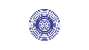 OICL Assistant Admit Card