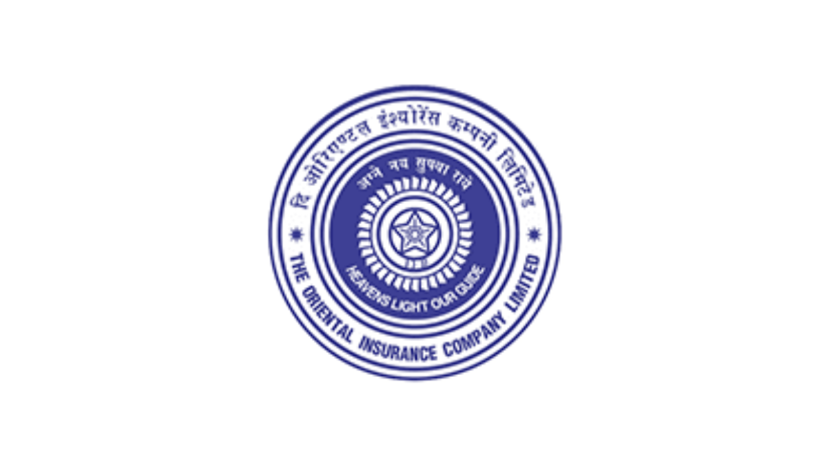 OICL Assistant Admit Card
