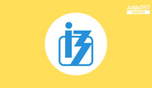 IBPS SO Exam Analysis 2025, Shift 2 (30 अगस्त) – जानें पेपर की कठिनाई स्तर और गुड अटेम्प्ट्स
