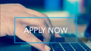 IBPS RRB Apply Online 2025: 13217 पदों के लिए रजिस्ट्रेशन शुरू, जानें आवेदन प्रक्रिया और जरूरी निर्देश
