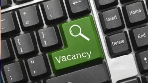 IBPS RRB Vacancy 2025 Out: PO और Clerk पदों पर 13,217 भर्तियाँ, देखें State Wise और Category Wise लिस्ट