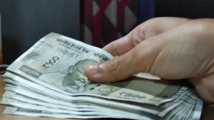 Punjab & Sind Bank LBO Salary 2025: जानिए सिलेक्शन के बाद क्या होगी सैलरी, देखें जॉब प्रोफाइल और ग्रोथ के अवसर