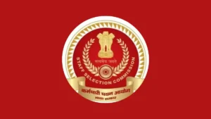 SSC CHSL 2025 Exam Date: एसएससी सीएचएसएल नई परीक्षा तिथियां जल्द होंगी जारी, जानिए पूरी जानकारी