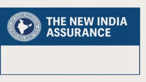 NIACL AO Admit Card 2025: अभी डाउनलोड करें फेज-1 PET कॉल लेटर