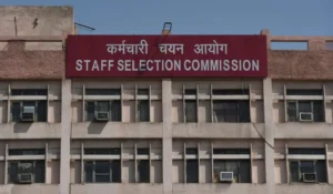 SSC CGL Admit Card 2025: एसएससी CGL टियर-1 एडमिट कार्ड जल्द जारी, जानें कब और कैसे करें डाउनलोड