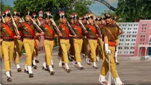 Rajasthan Police Constable City Intimation Slip 2025 जारी, ऐसे चेक करें अपना एग्जाम सिटी