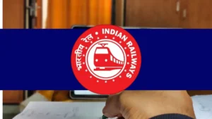rrb group D
