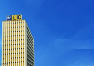 lic