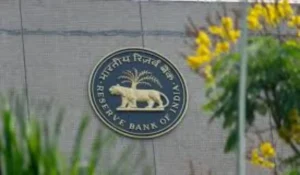 rbi