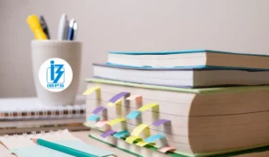 IBPS RRB Clerk Syllabus: IBPS RRB क्लर्क सिलेबस और परीक्षा पैटर्न, यहाँ देखें प्रीलिम्स और मेंस की पूरी जानकारी