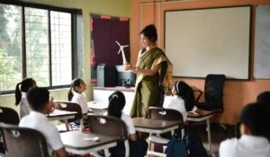 DSSSB PRT Recruitment 2025: ओवरव्यू