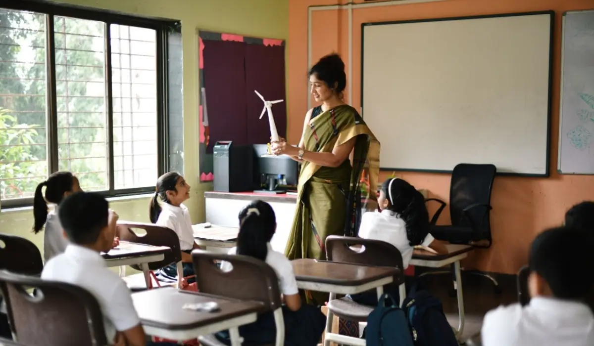 DSSSB PRT Recruitment 2025: ओवरव्यू