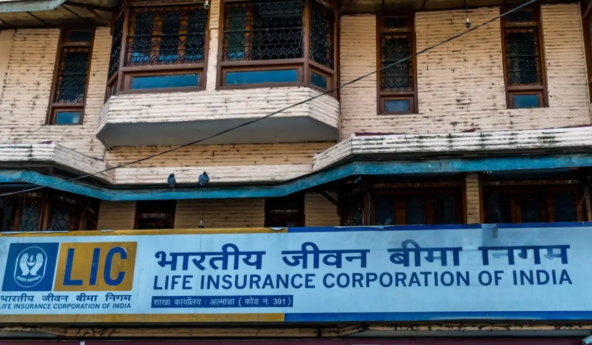 lic