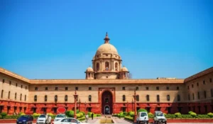 IB ACIO Admit Card 2025 आउट: टियर-1 हॉल टिकट जारी, यहाँ करें डायरेक्ट डाउनलोड