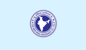 NIACL AO Exam Analysis