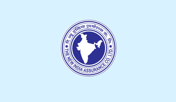 NIACL AO Exam Analysis