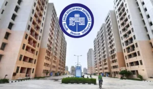 DDA
