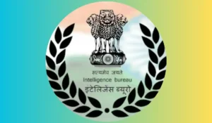 IB ACIO Exam Analysis