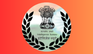 IB ACIO Exam Analysis