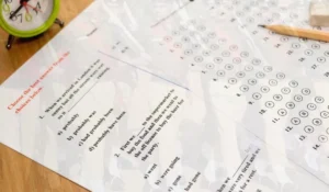 Rajasthan Police Constable Answer Key