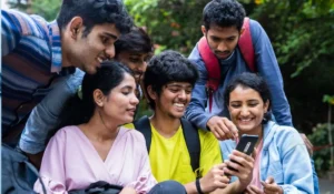 IBPS PO Prelims Result 2025