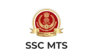 SSC MTS