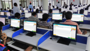 SBI Clerk Exam Analysis 2025, शिफ्ट 3 – 20 सितंबर: जानें कठिनाई, गुड अटेम्प्ट्स और सेक्शनवार समीक्षा