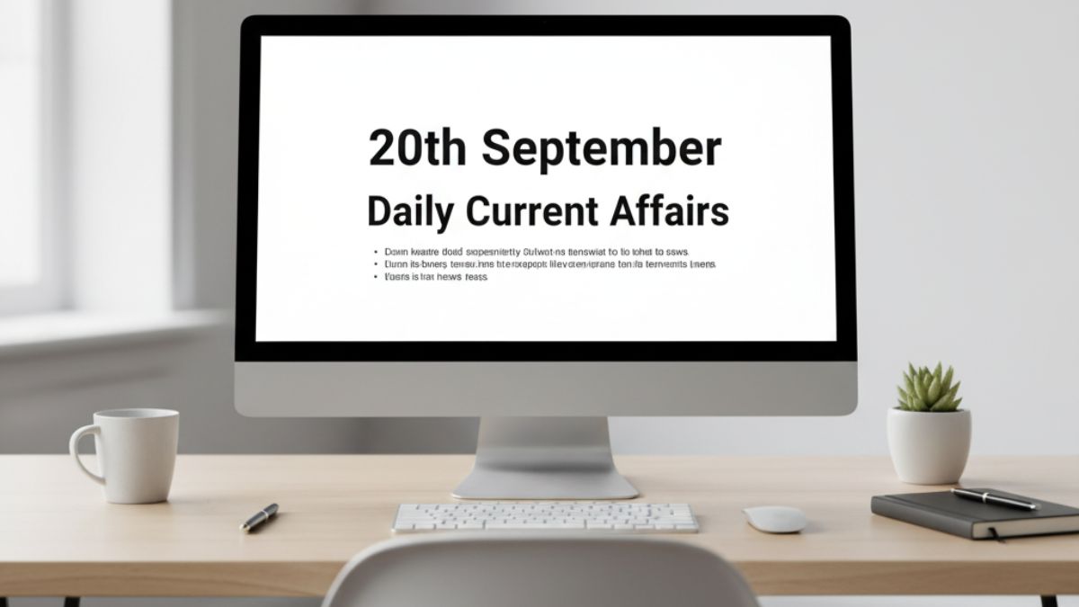 Featured Image
