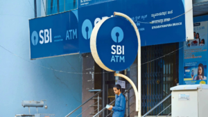 SBI
