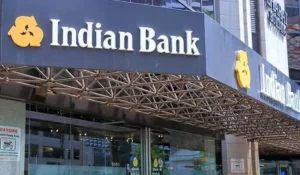 Indian Bank