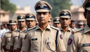 bihar