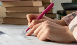 EMRS Previous Year Question Paper PDF: डाउनलोड करें और तैयारी को बनाए बेहतर