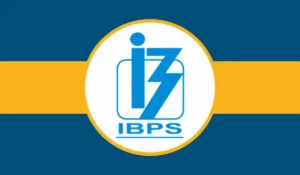 IBPS