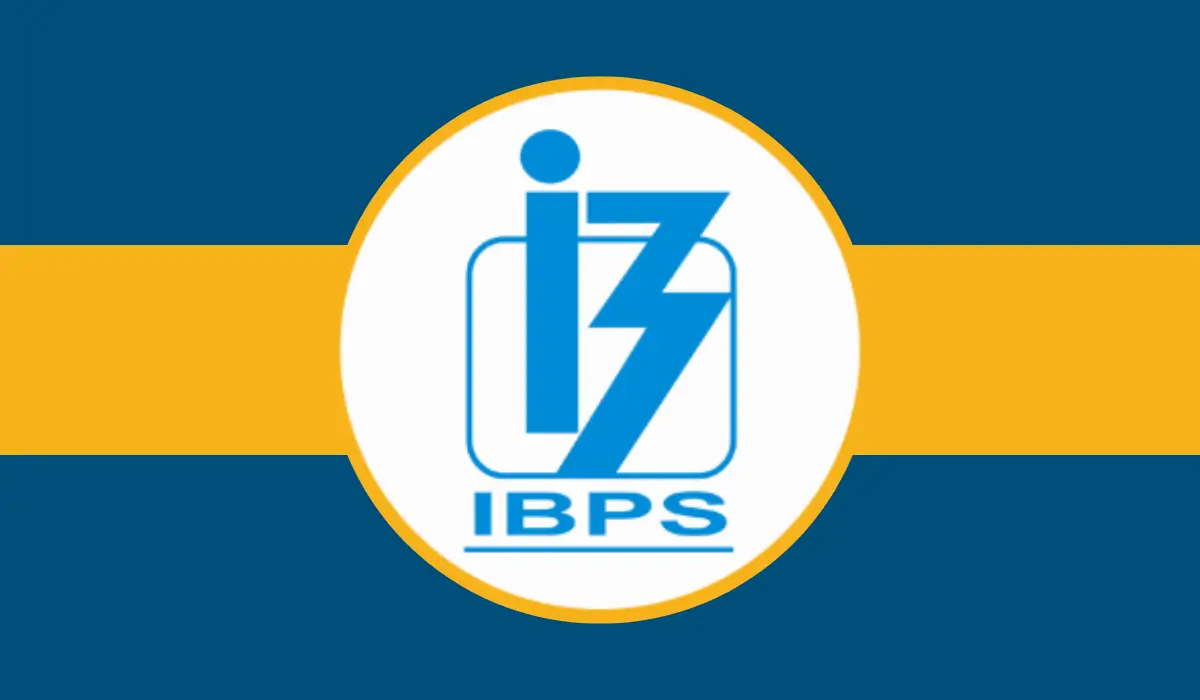 IBPS