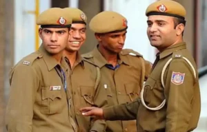 bihar