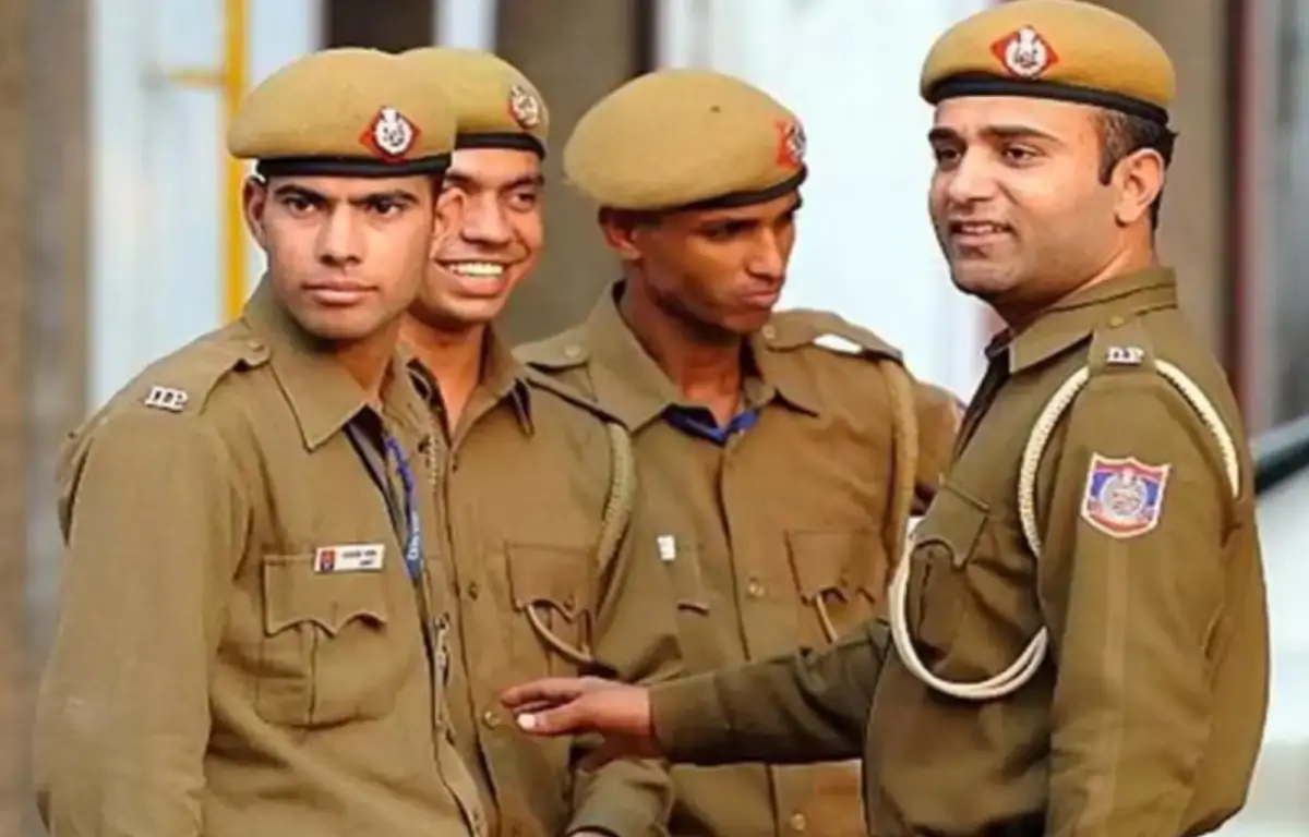 bihar
