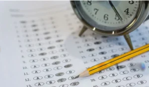 IBPS PO Previous Year Paper: डाउनलोड करें मेन्स पेपर PDF हिंदी में