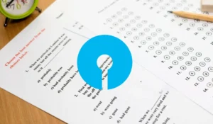 SBI clerk