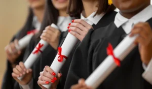 अज़ीम प्रेमजी स्कॉलरशिप 2025: आर्थिक रूप से कमजोर छात्राओं को 30 हजार वार्षिक छात्रवृत्ति, देखें पूरी जानकारी