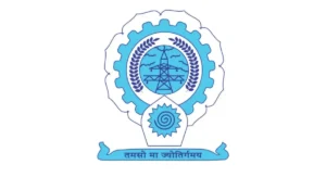 बीएसपीएचसीएल जूनियर अकाउंट्स क्लर्क फाइनल रिजल्ट 2025 जारी, इस  दिन होगा डॉक्युमेंट वेरिफिकेशन