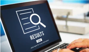 RGPV Diploma 2025 Results