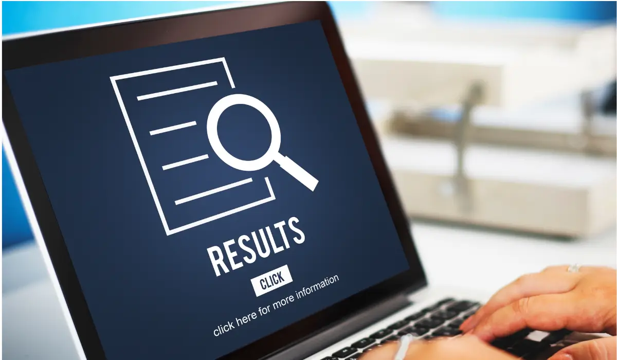 RGPV Diploma 2025 Results