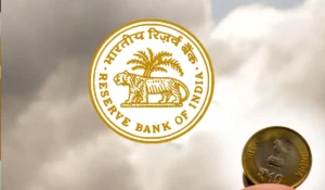 आरबीआई मौद्रिक नीति 2025: रेपो रेट 5.5% पर बरकरार, जीडीपी ग्रोथ अनुमान बढ़ा, महंगाई दर में राहत