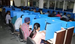 Exam Analysis